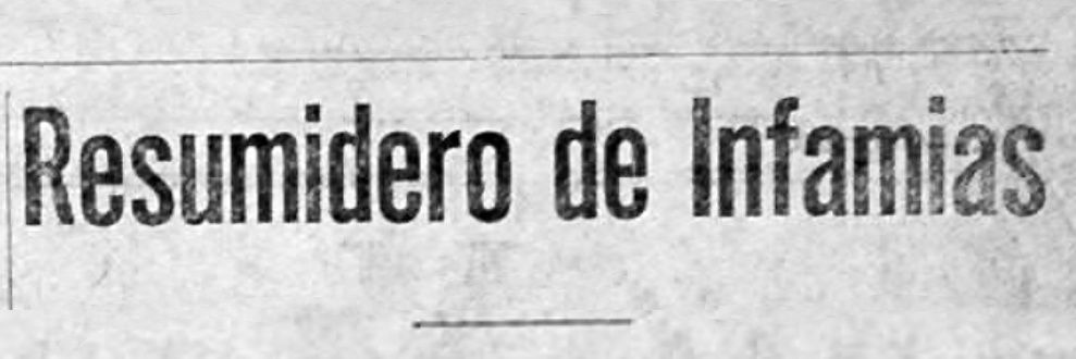 agente del nom banner