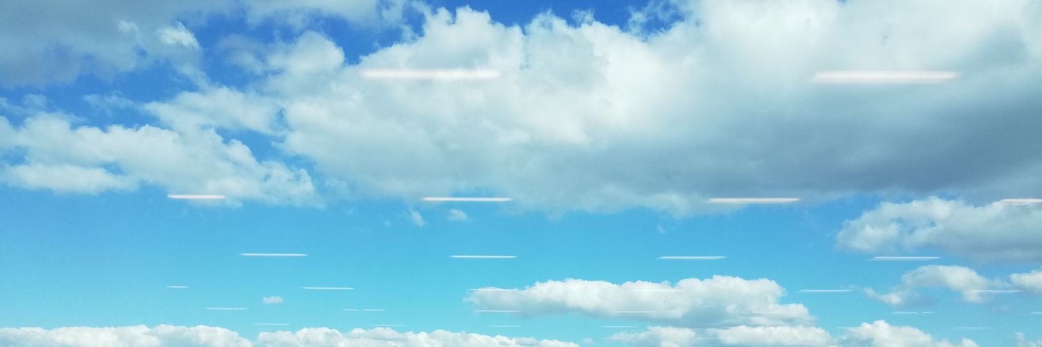 bnitmgmg's profile banner image