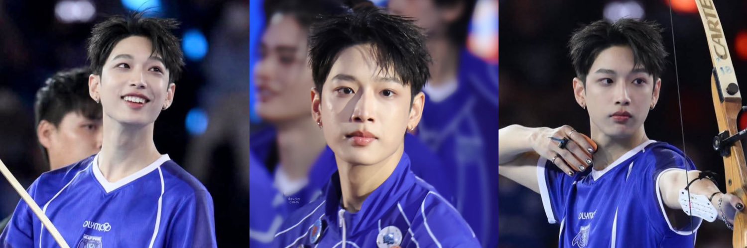 praew_sp24's profile banner image