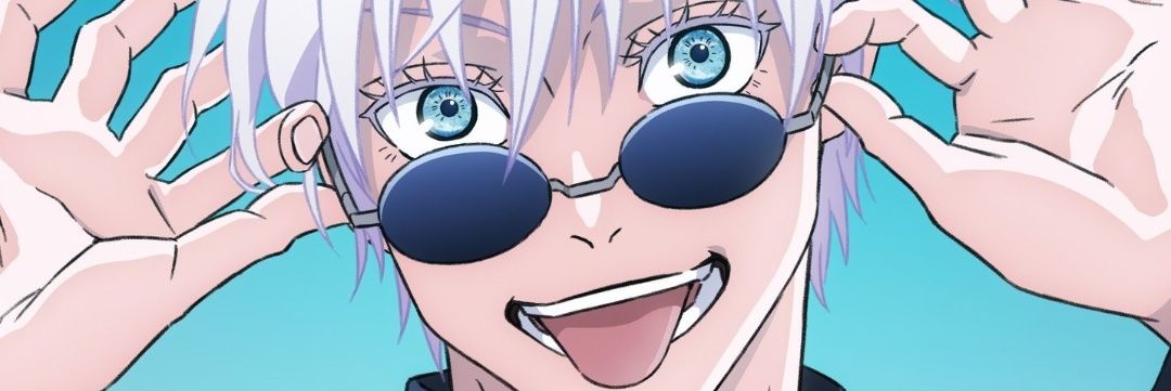 Sabeezy2011's profile banner image