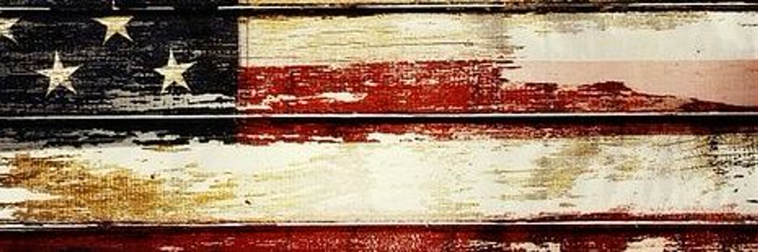 jamesmbrandon's profile banner image