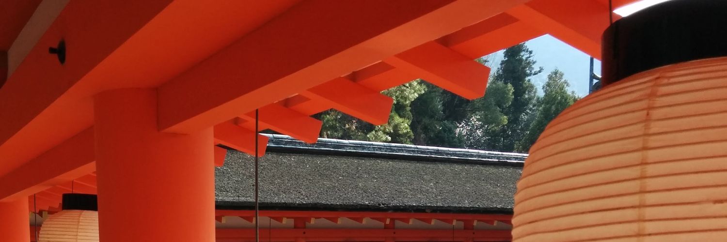 jiigyaa's profile banner image