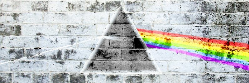 Sir_glorious's profile banner image