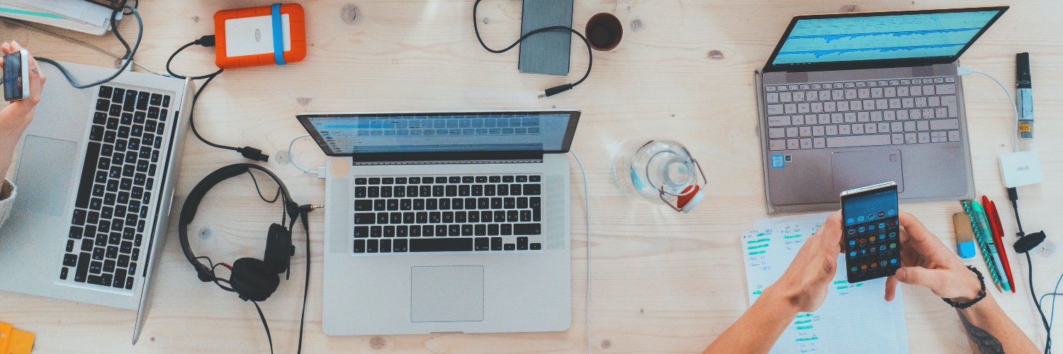 GCU Academic Development & Student Learning banner