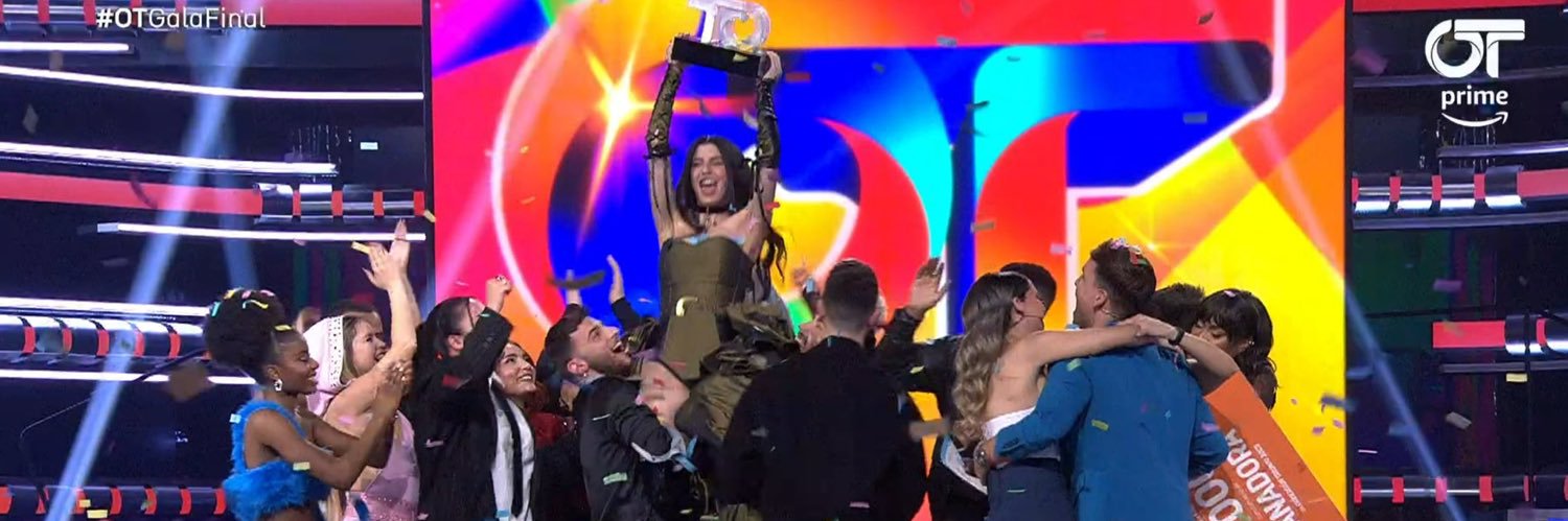 CorazonPortista's profile banner image
