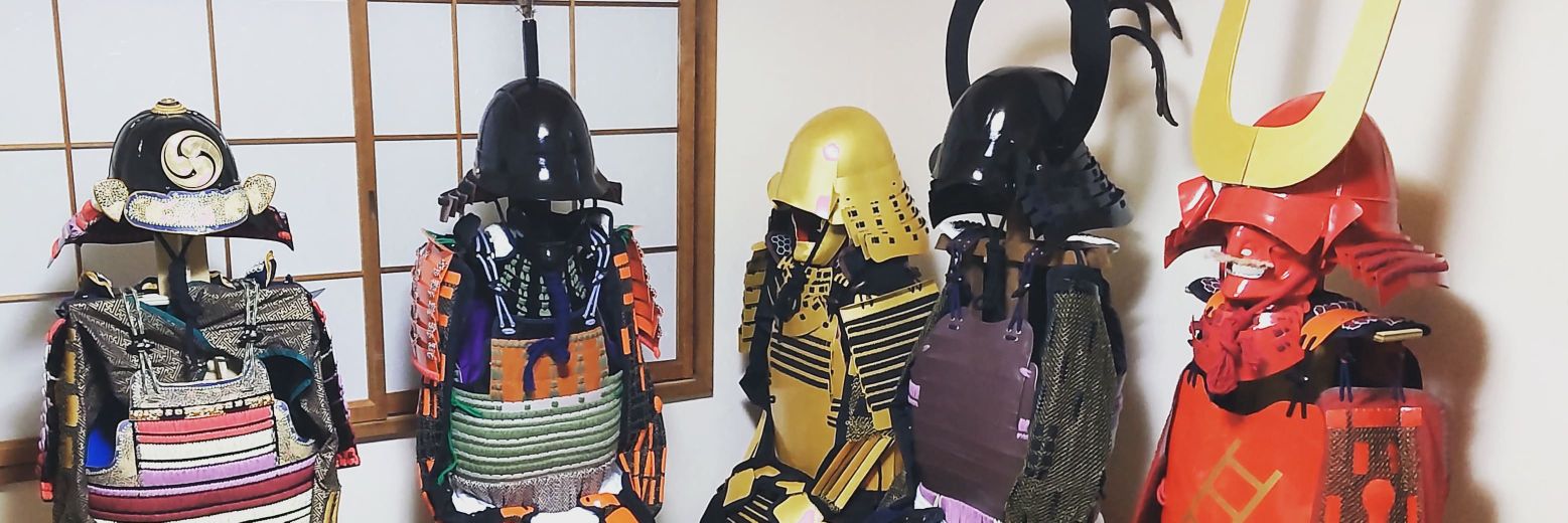 murakushu's profile banner image