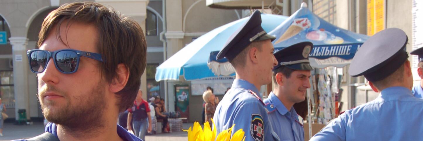 DanielSaewert's profile banner image