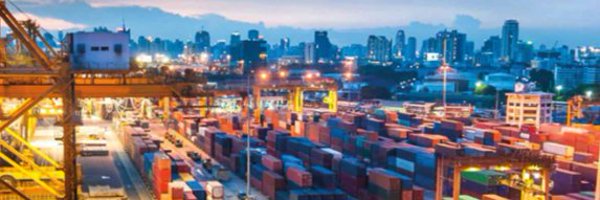 evofenedex Profile Banner