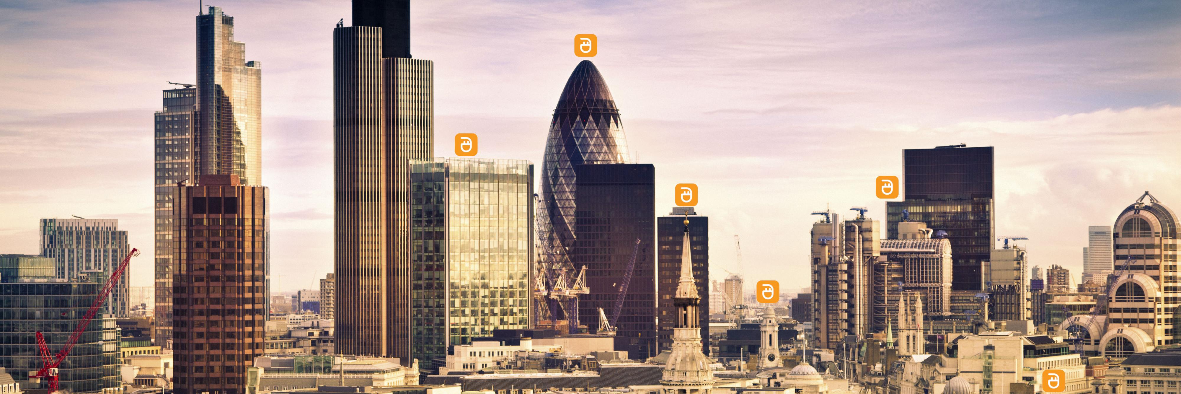 ChargeApp_'s profile banner image