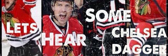 extrafeta's profile banner image