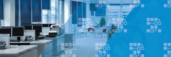 RolandAtDell Profile Banner