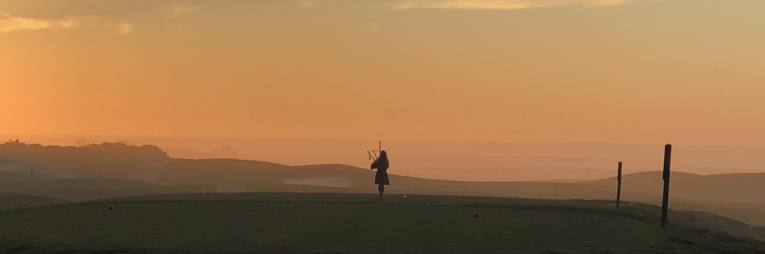 jonmanders's profile banner image