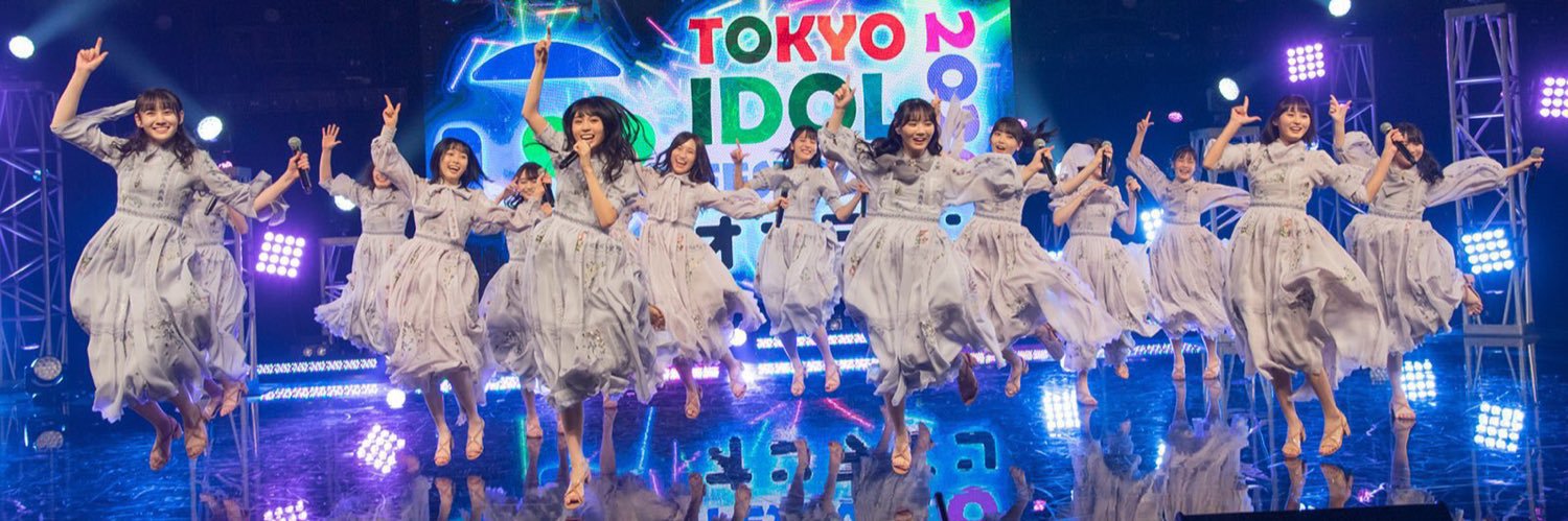 T01JC06JB07's profile banner image
