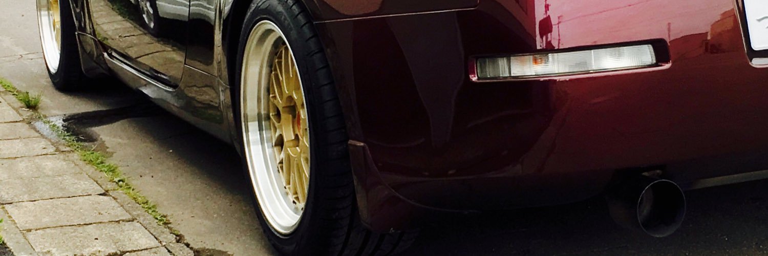 1971Chocoo's profile banner image