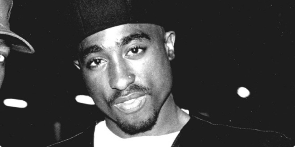StreetzHeart's profile banner image