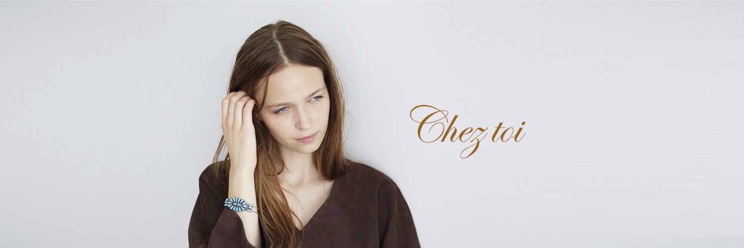 cheztoi_PR's profile banner image