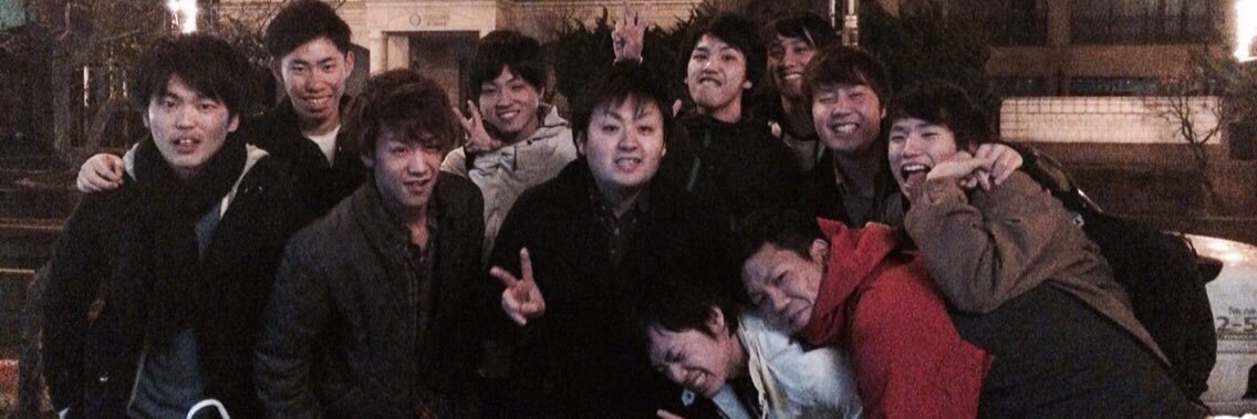 hanpanakatta's profile banner image