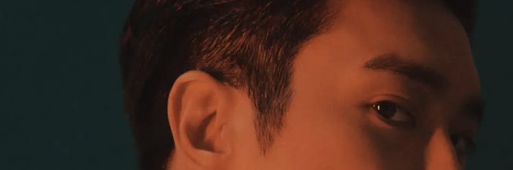 kiyan0311's profile banner image