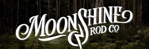 moonshinerods's profile banner image