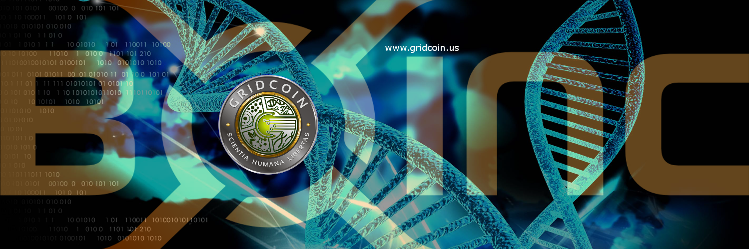 GRCgermany's profile banner image