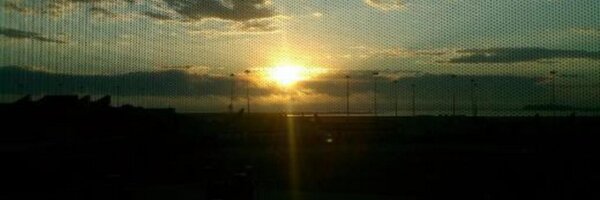 iamrgon Profile Banner