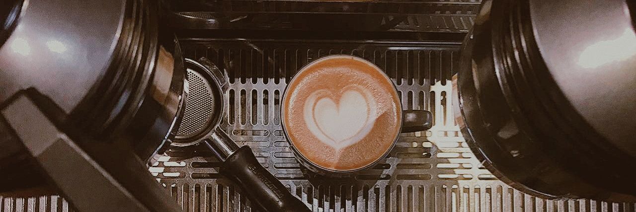 devinamp__'s profile banner image