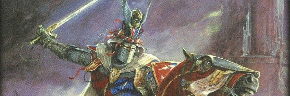 kletikia's profile banner image