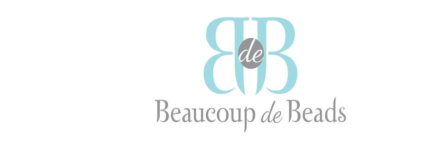 beaucoupdebeads's profile banner image