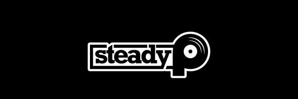 DJSteadyP's profile banner image