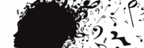 hiro163tan's profile banner image