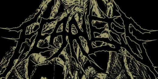 fearlessINA's profile banner image