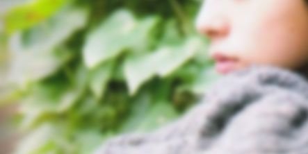 qxppts's profile banner image