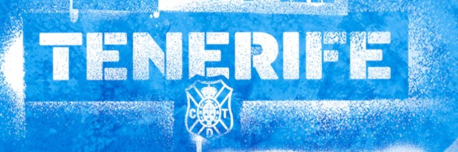 amaropargo13's profile banner image