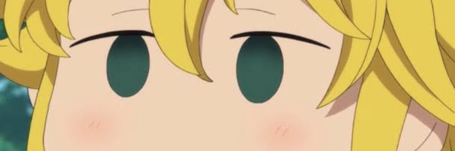 megumegu2543's profile banner image