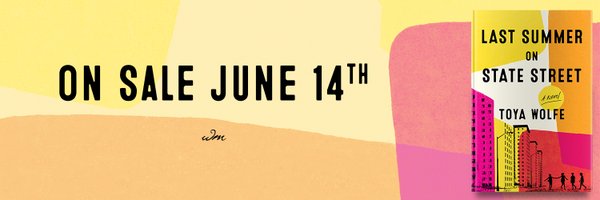 ToyaWolves Profile Banner