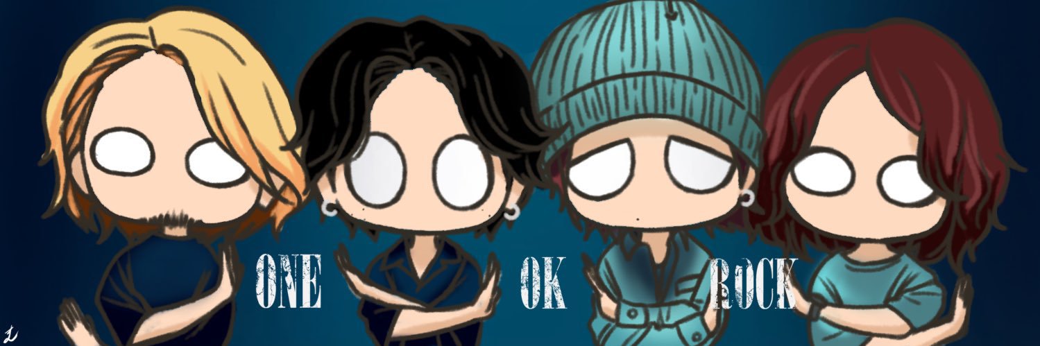 kakeru49___'s profile banner image