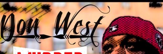 Don__West's profile banner image