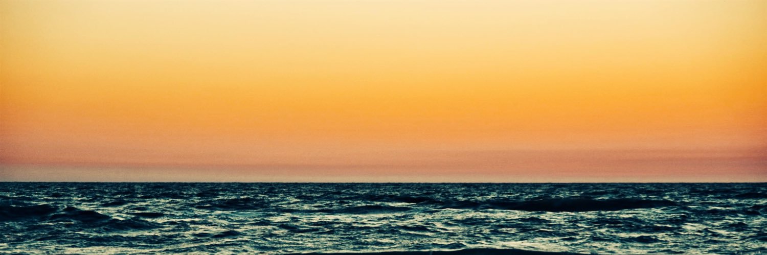 THEWaltre's profile banner image