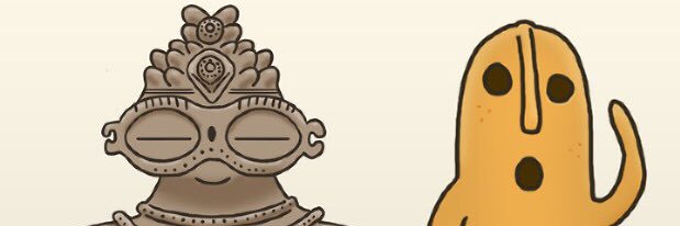 hanimari's profile banner image