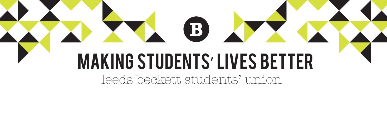 LBSU_Media's profile banner image
