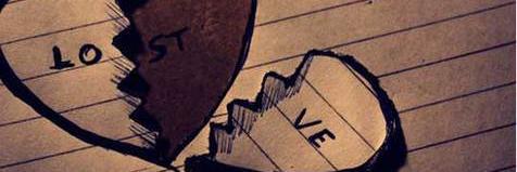 Lwchan24's profile banner image
