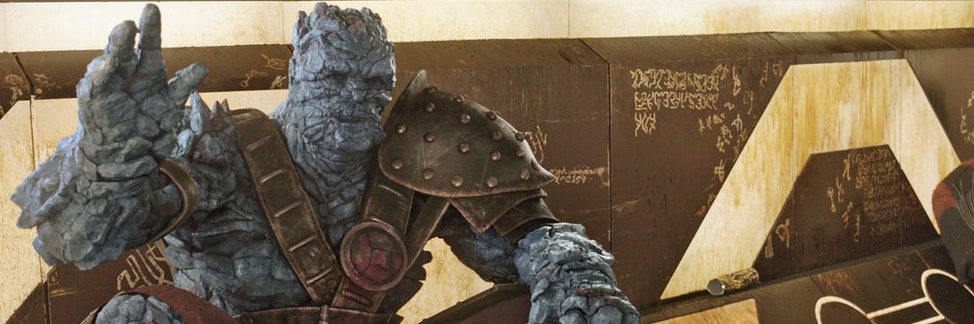 josephfearuzzi's profile banner image