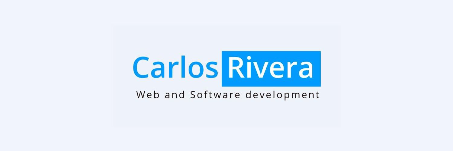 CRivera_A's profile banner image