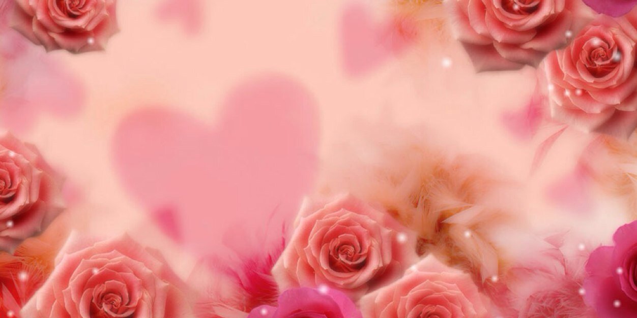 tebasaki2001's profile banner image