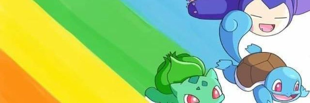 _4X3L_'s profile banner image