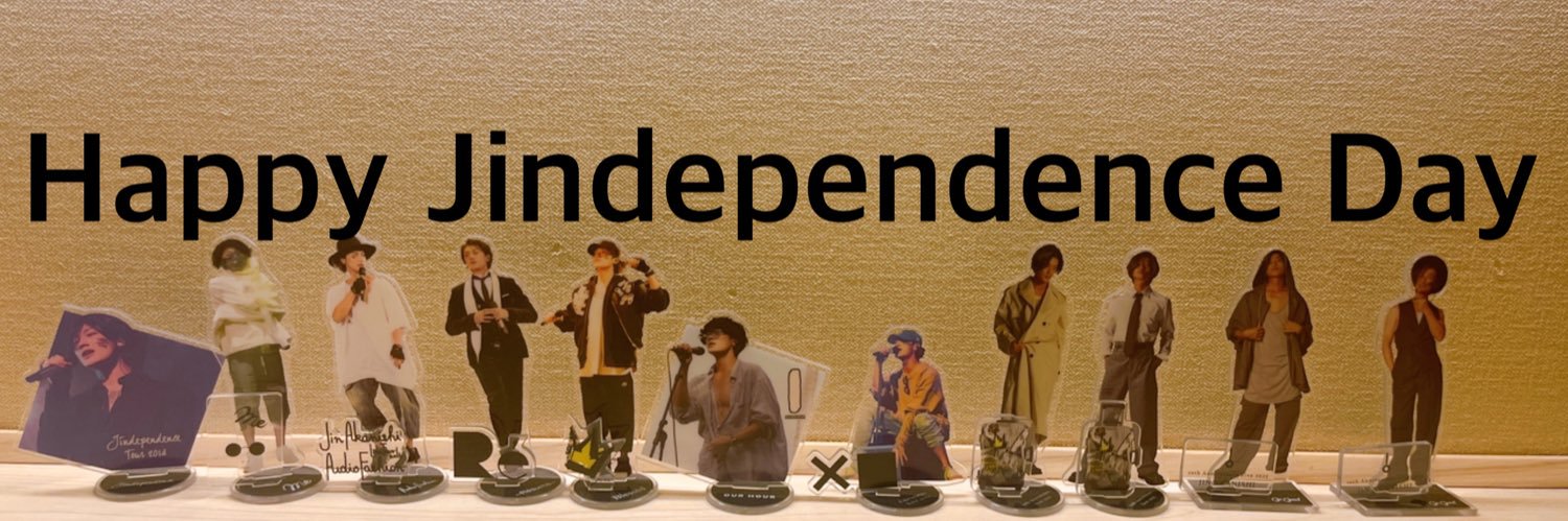 Theatre51's profile banner image