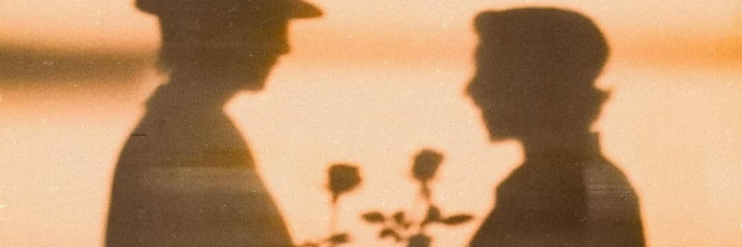 mintyasumin6's profile banner image