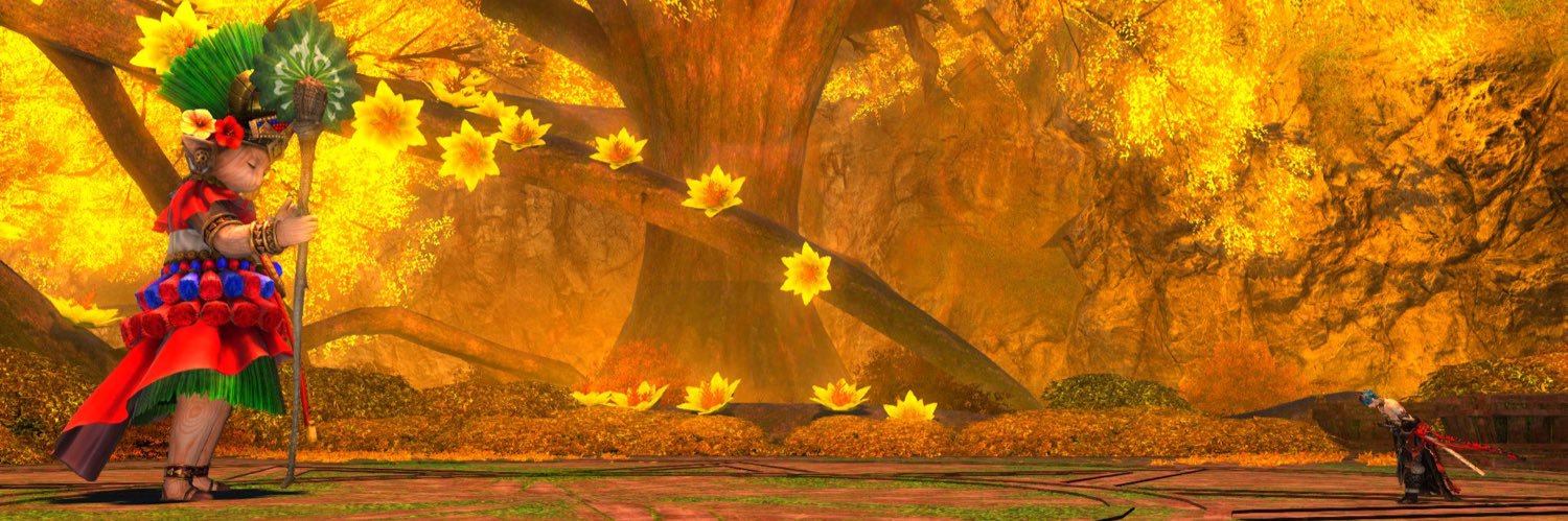 utonabeta's profile banner image