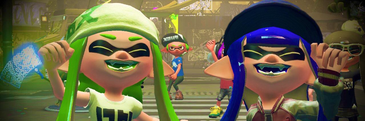 ohayojro's profile banner image