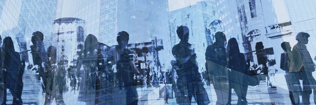 CILEx Regulation banner